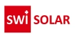 Swi Solar